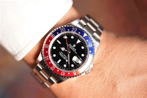 what is the cheapest rolex watch for men|affordable Rolex watches for men.